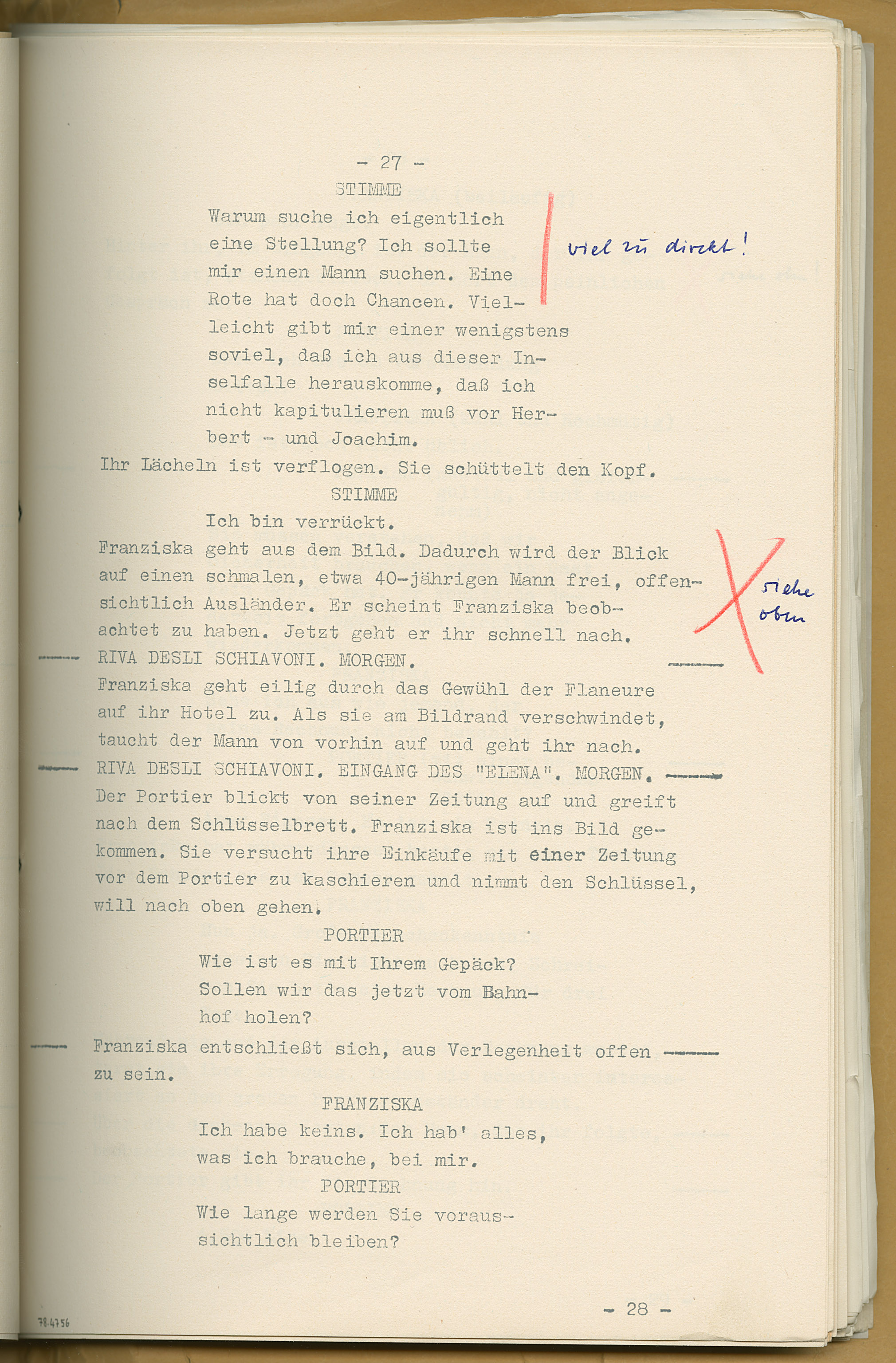 bild13