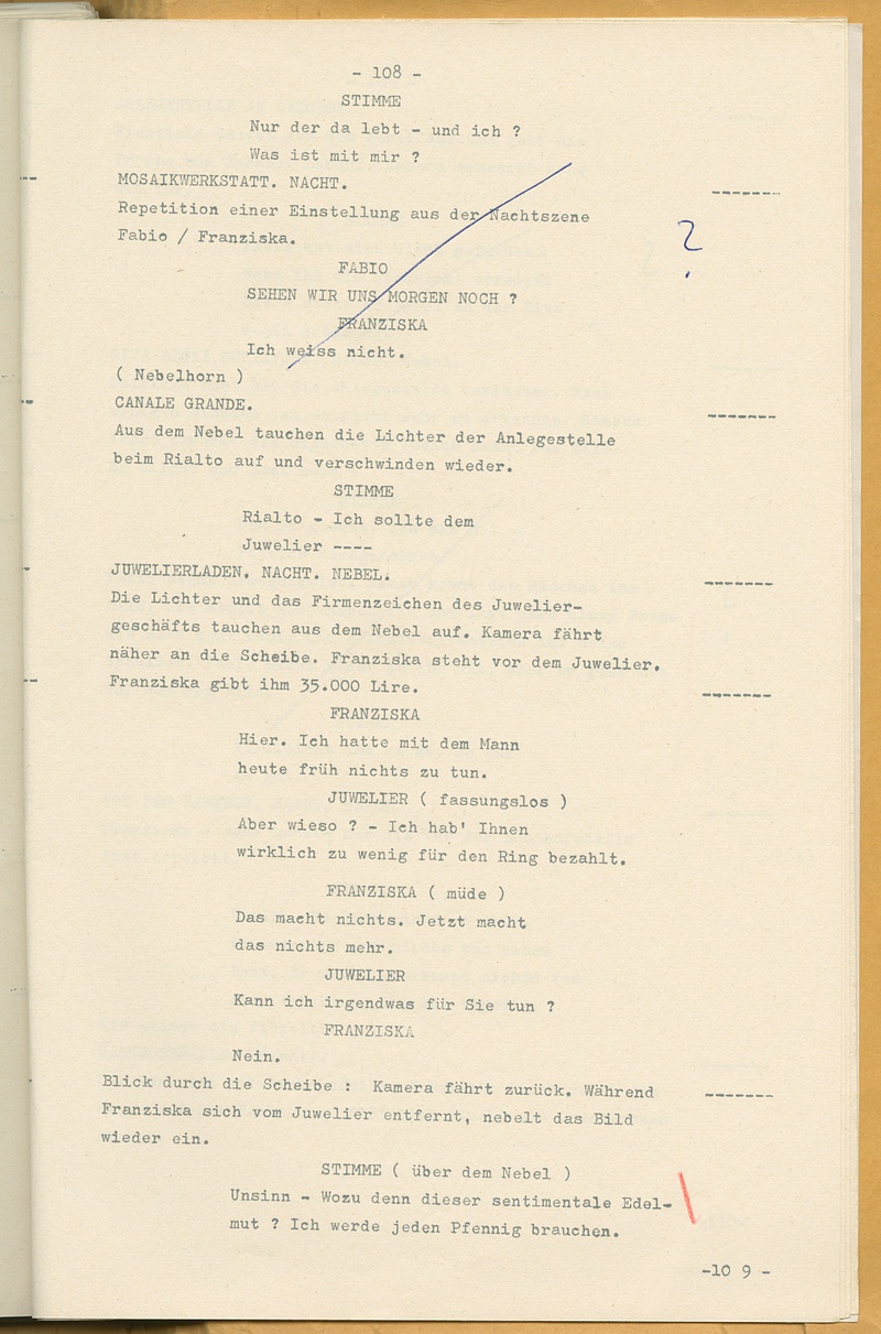 bild14