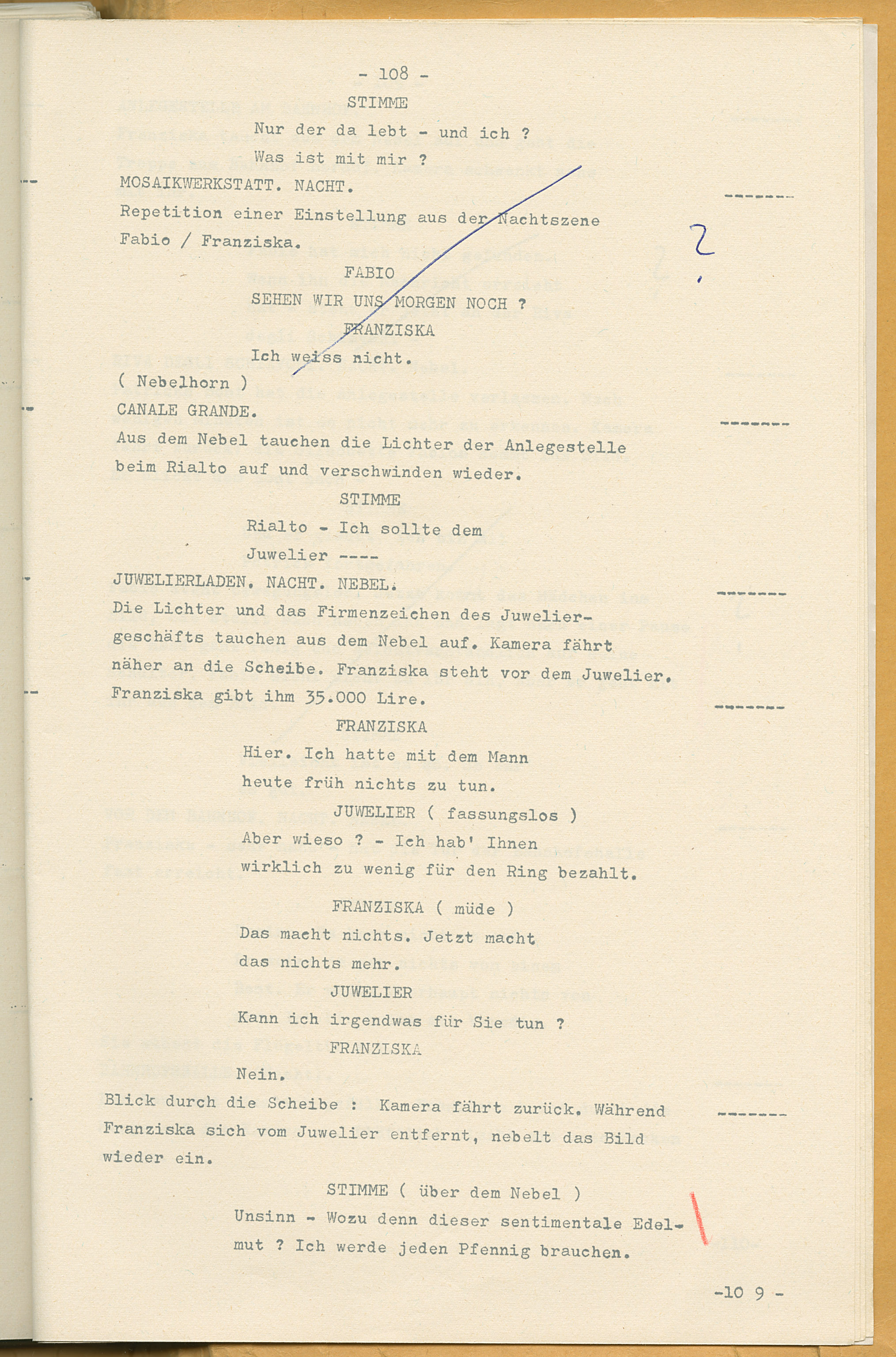 bild14