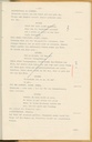 bild15