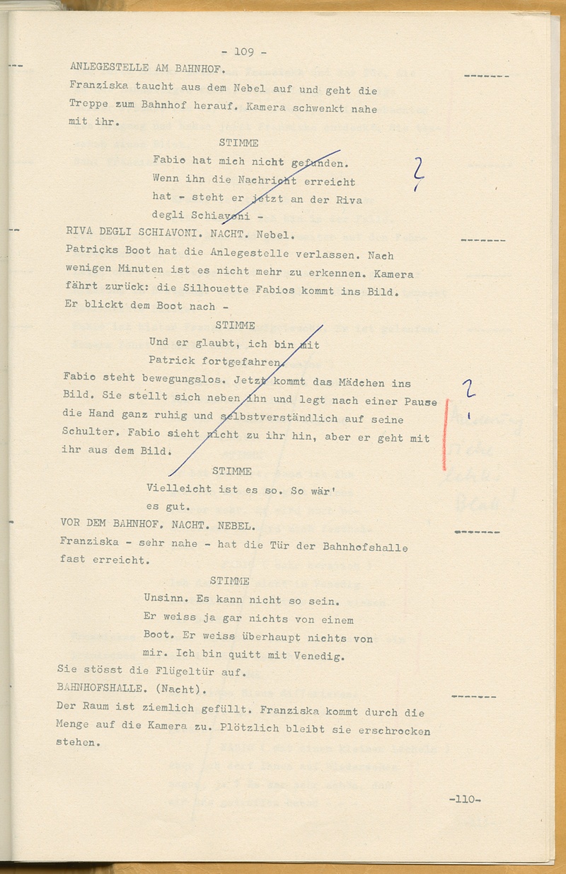 bild15