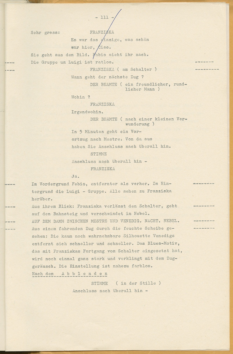 bild17