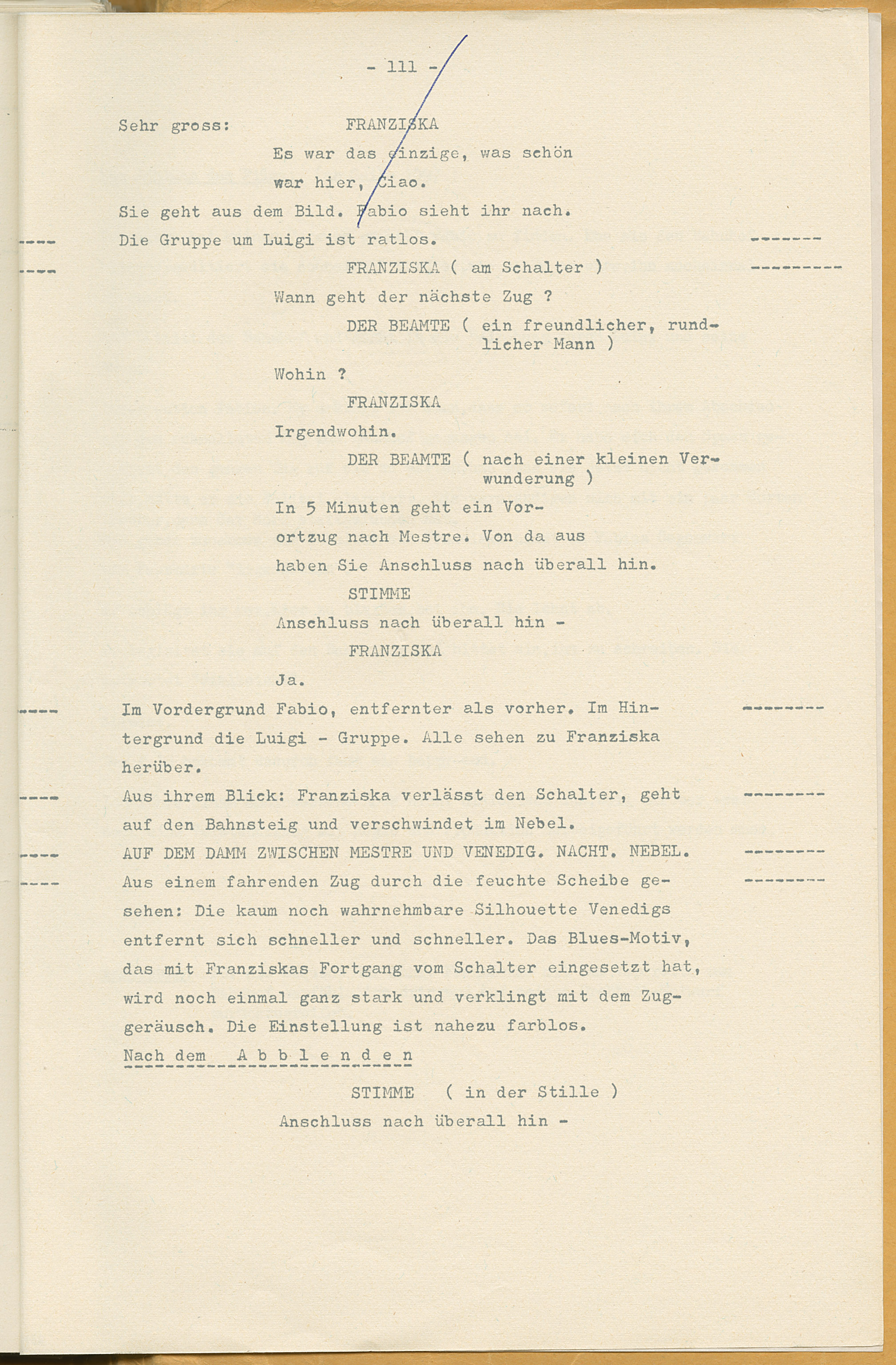 bild17
