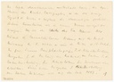 bild18