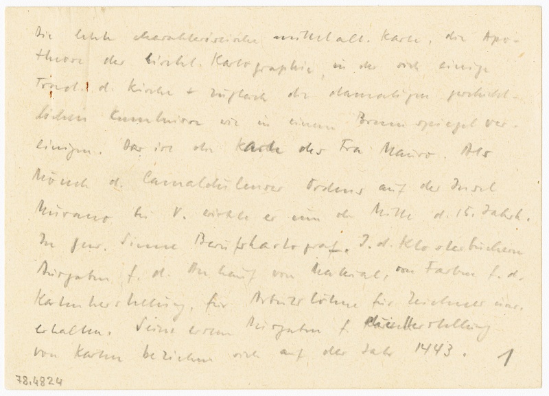 bild18