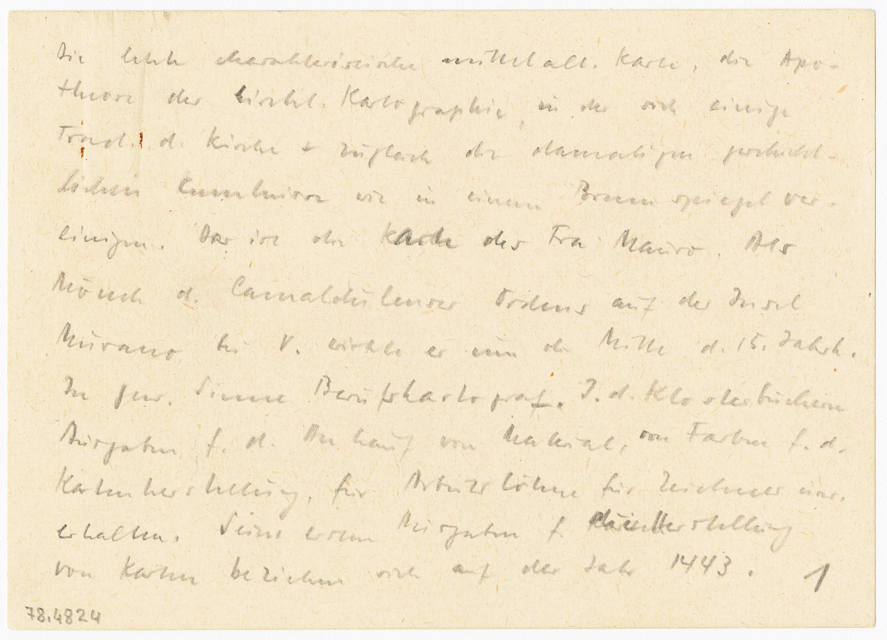 bild18
