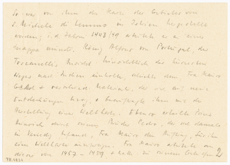 bild19