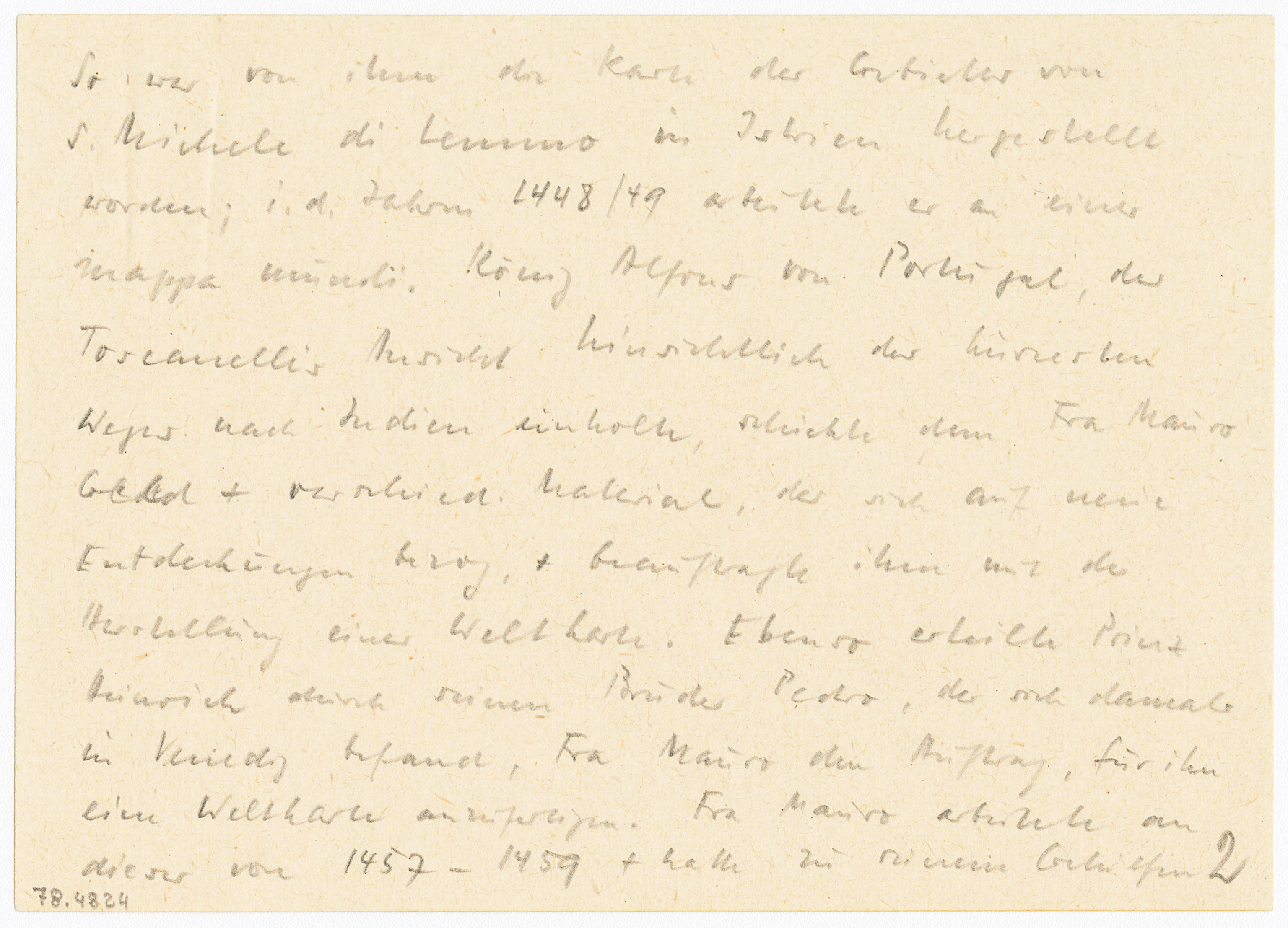 bild19