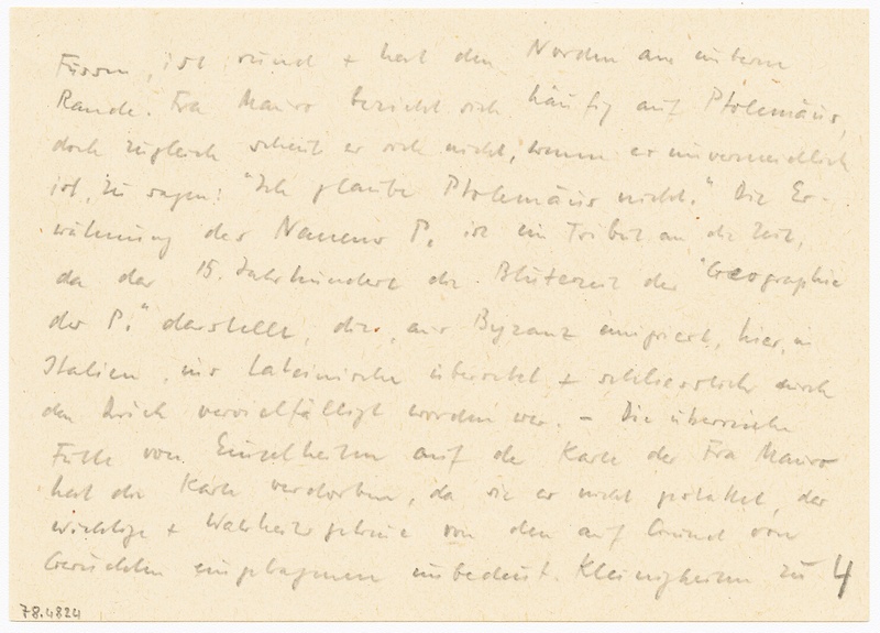 bild21