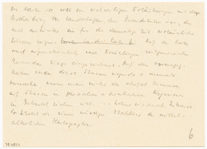 bild23