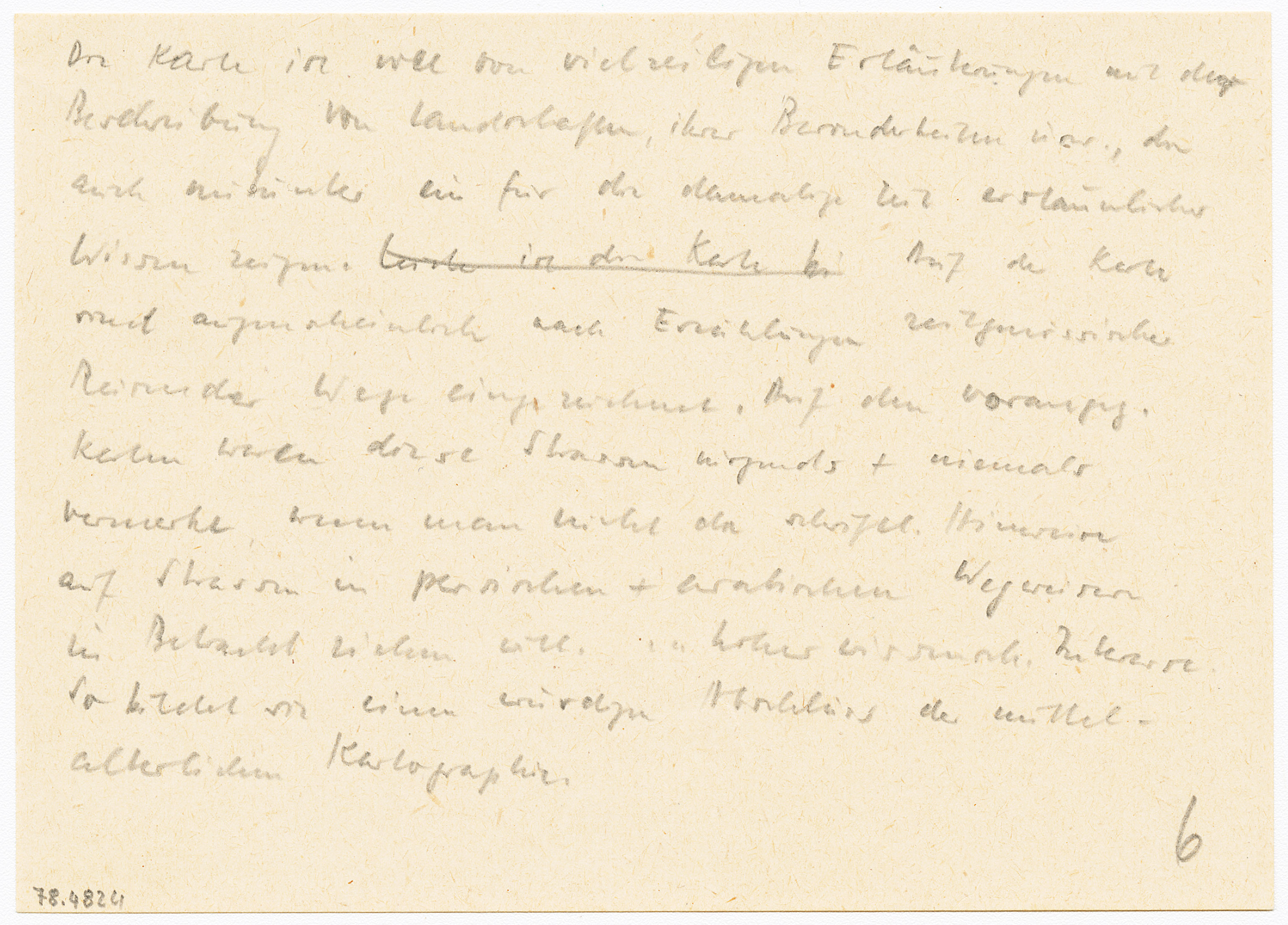 bild23
