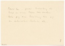 bild25