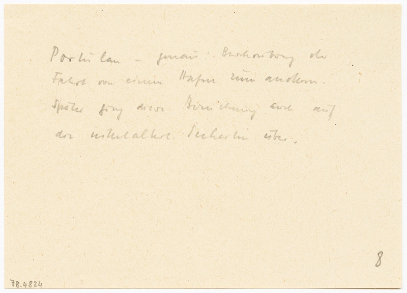 bild25