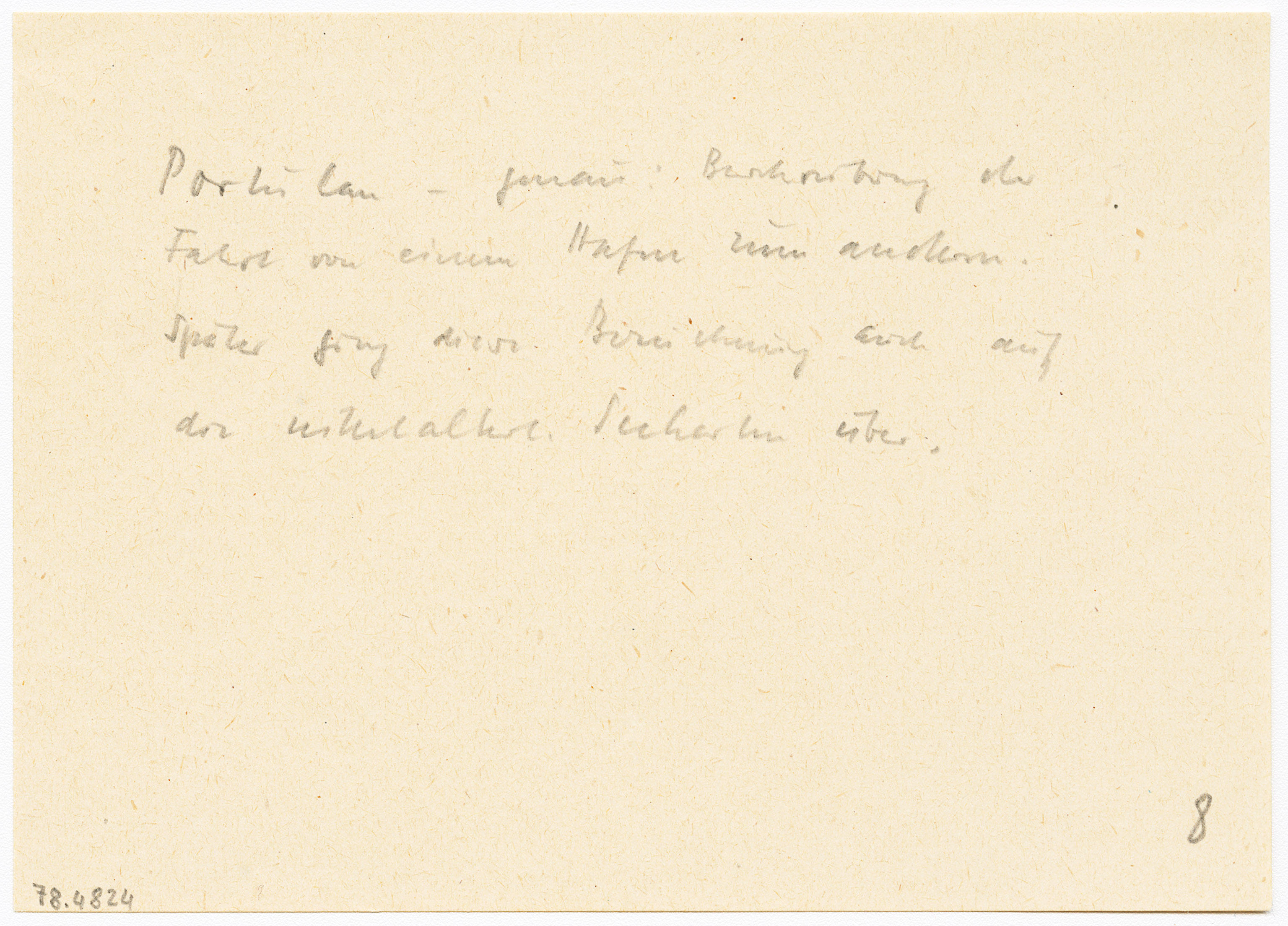 bild25