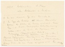 bild27