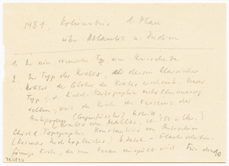 bild27
