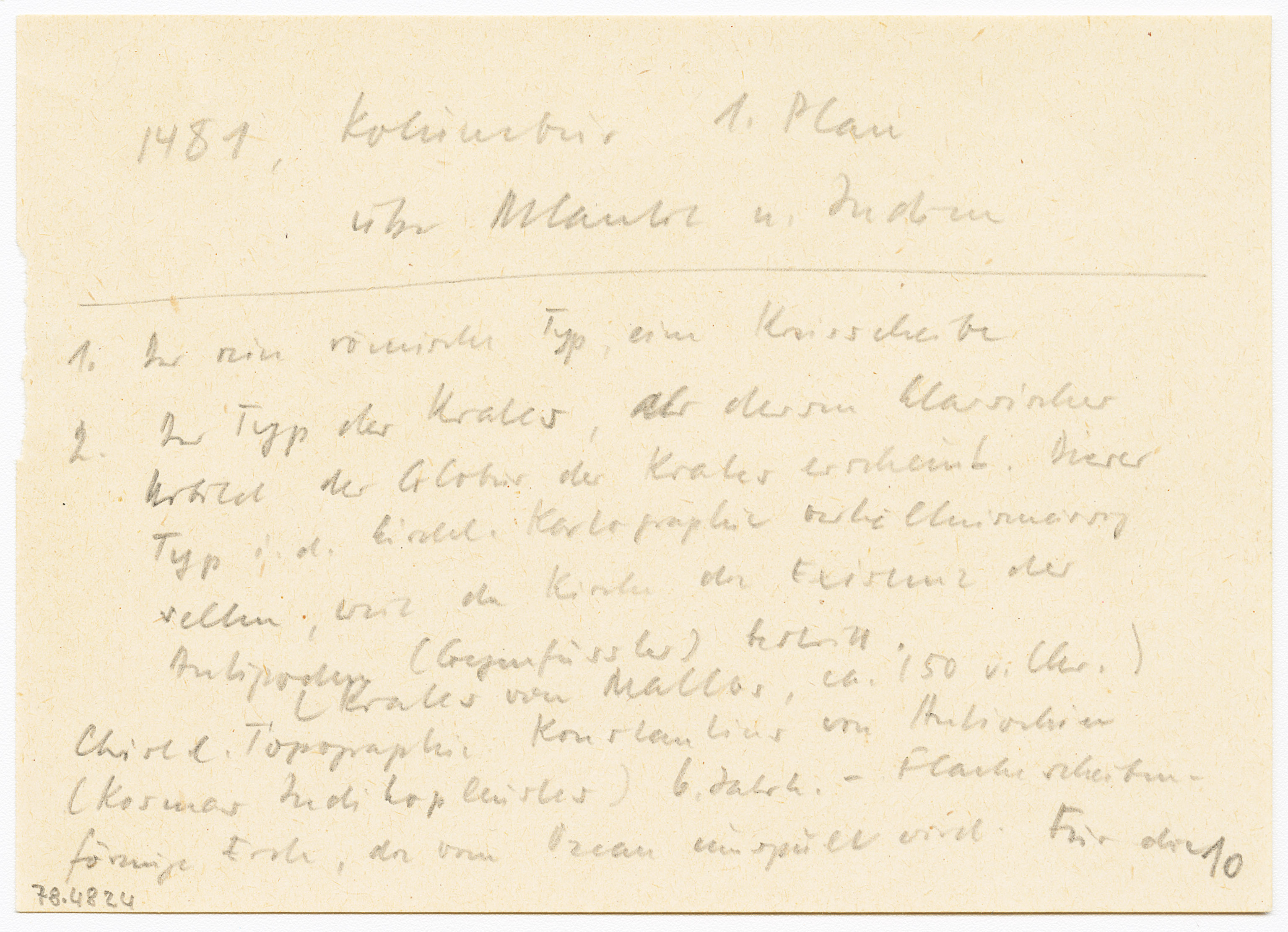 bild27