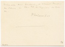 bild28