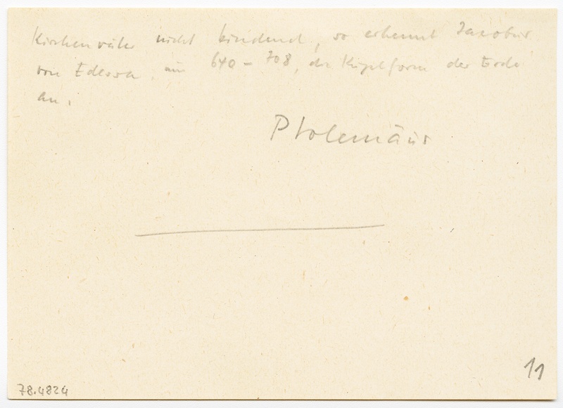 bild28