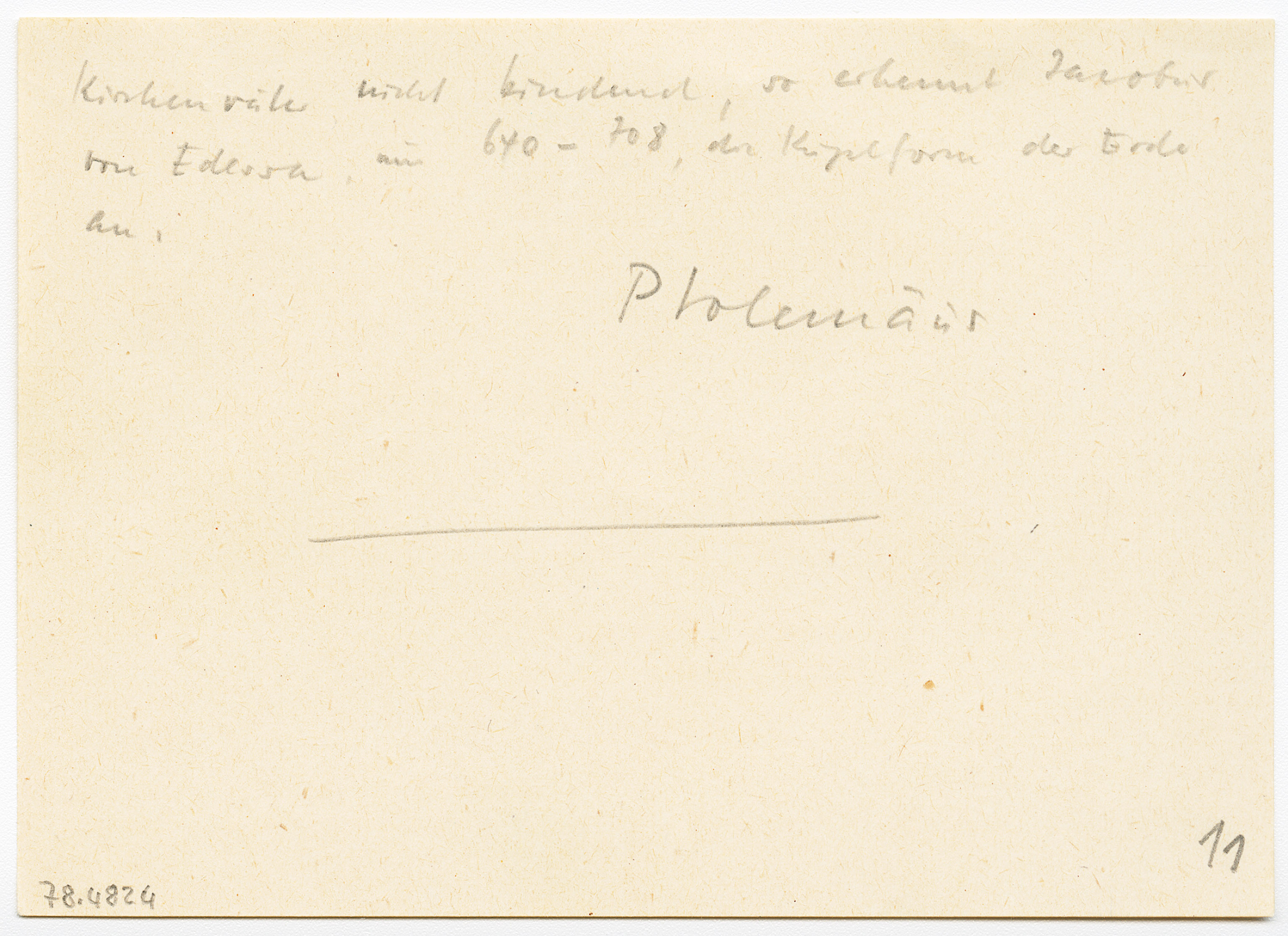 bild28