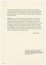 bild6