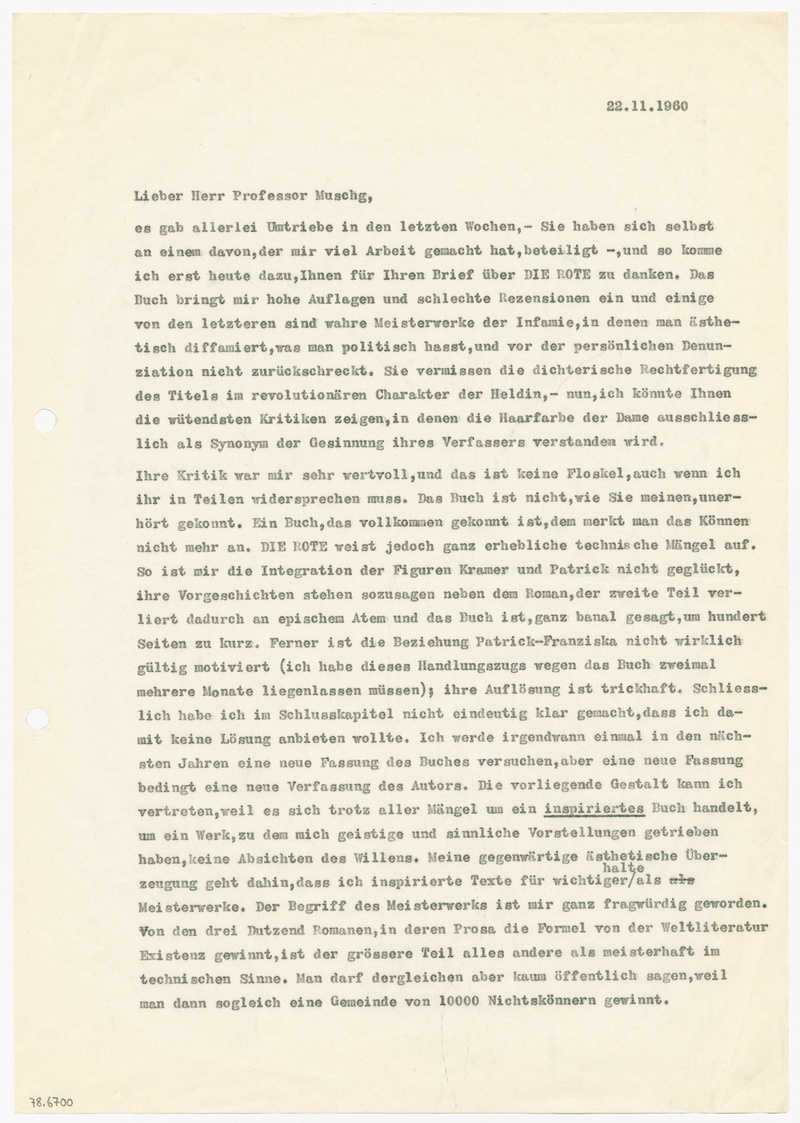 bild8