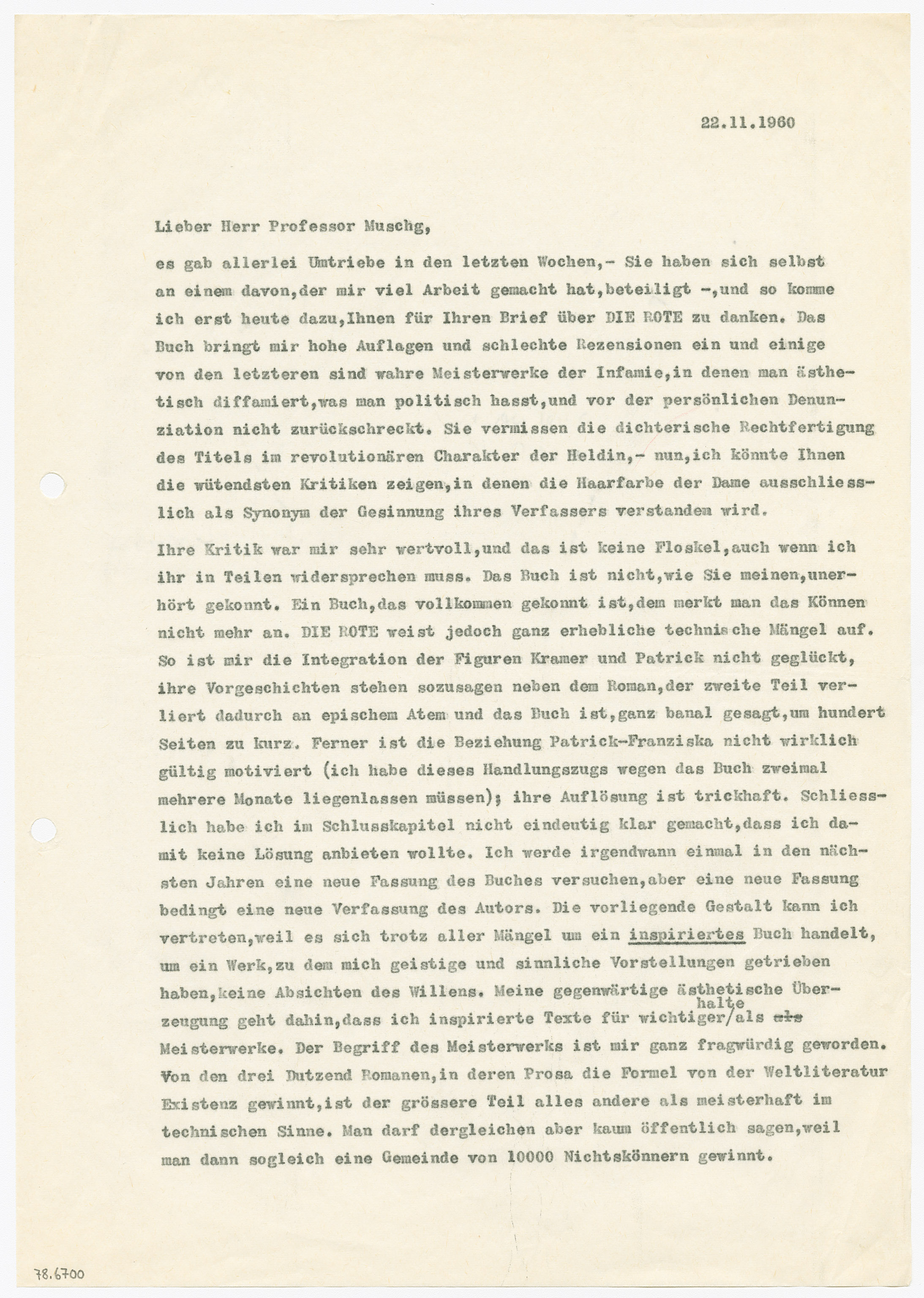 bild8