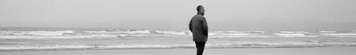 Andersch Meer.png