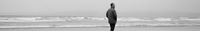 Bild Biografie
