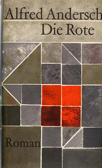 DieRote_Cover1.png