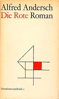 DieRote_Cover2.png