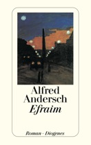Efraim diogenes