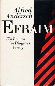 Efraim_Cover.png