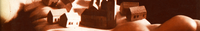 WinterspeltFarbe.png