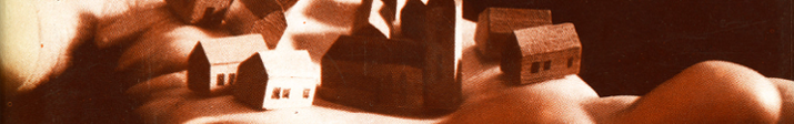 WinterspeltFarbe.png