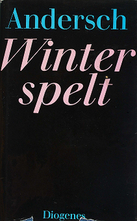 Winterspelt_Cover.png