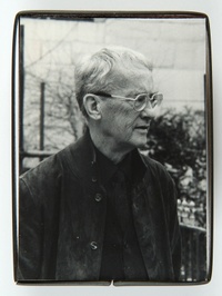 andersch alt