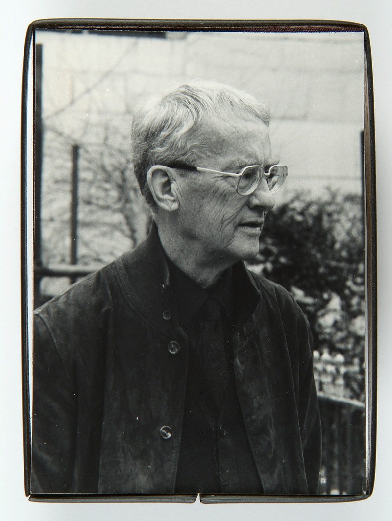 andersch alt