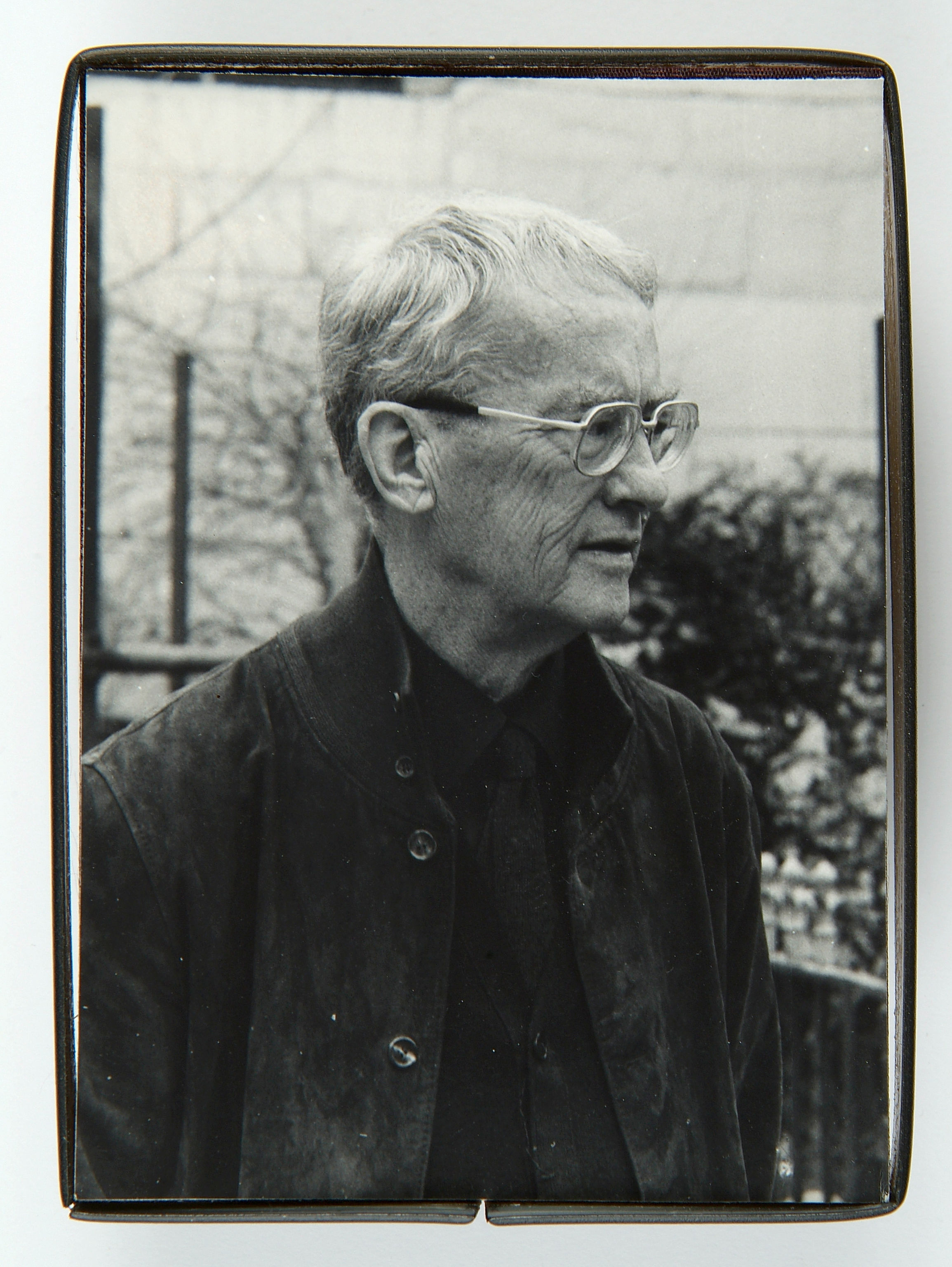 andersch alt