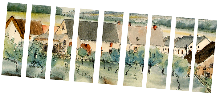 copy2_of_WinterspeltZeichnung.png