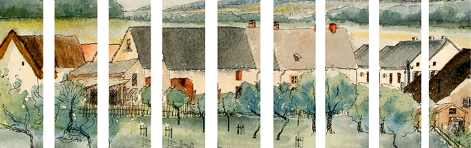 copy_of_WinterspeltZeichnung.png