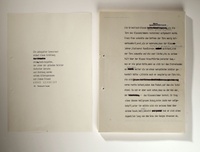 biografie franz kien