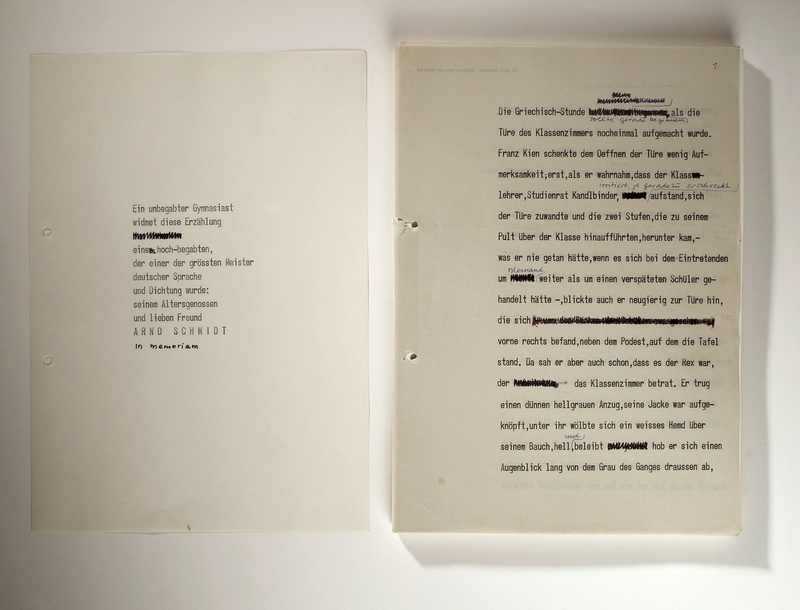biografie franz kien