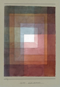 paul klee