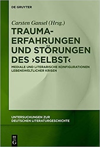 Trauma-Erfahrungen