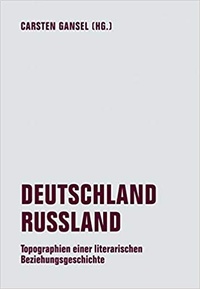 Deutschland Russland