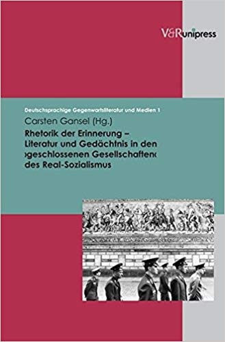 Gansel_RhetorikderErinnerung.jpg