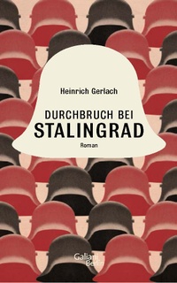 Gerlach-Stalingrad