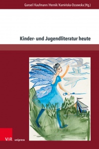 KinderundJugendliteraturheute.jpg