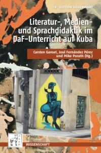Kuba-Band